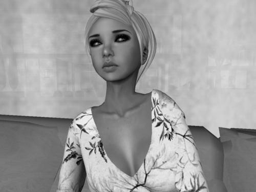 Web 5700c5a5e85cda0ff2000001