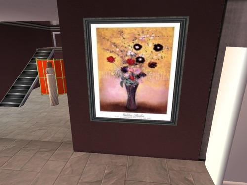 Web 57036c33b713f73675000001