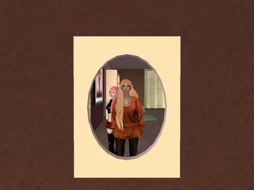 Web 5707890fe85cda3391000001