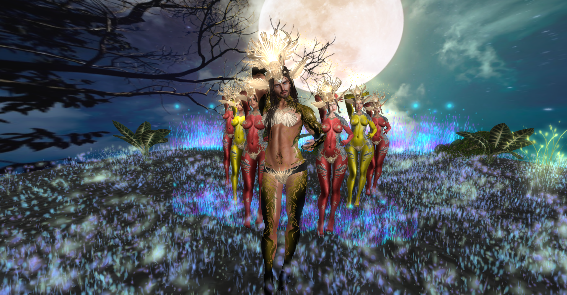 Original 63d80d3290f4fe04e8d85762