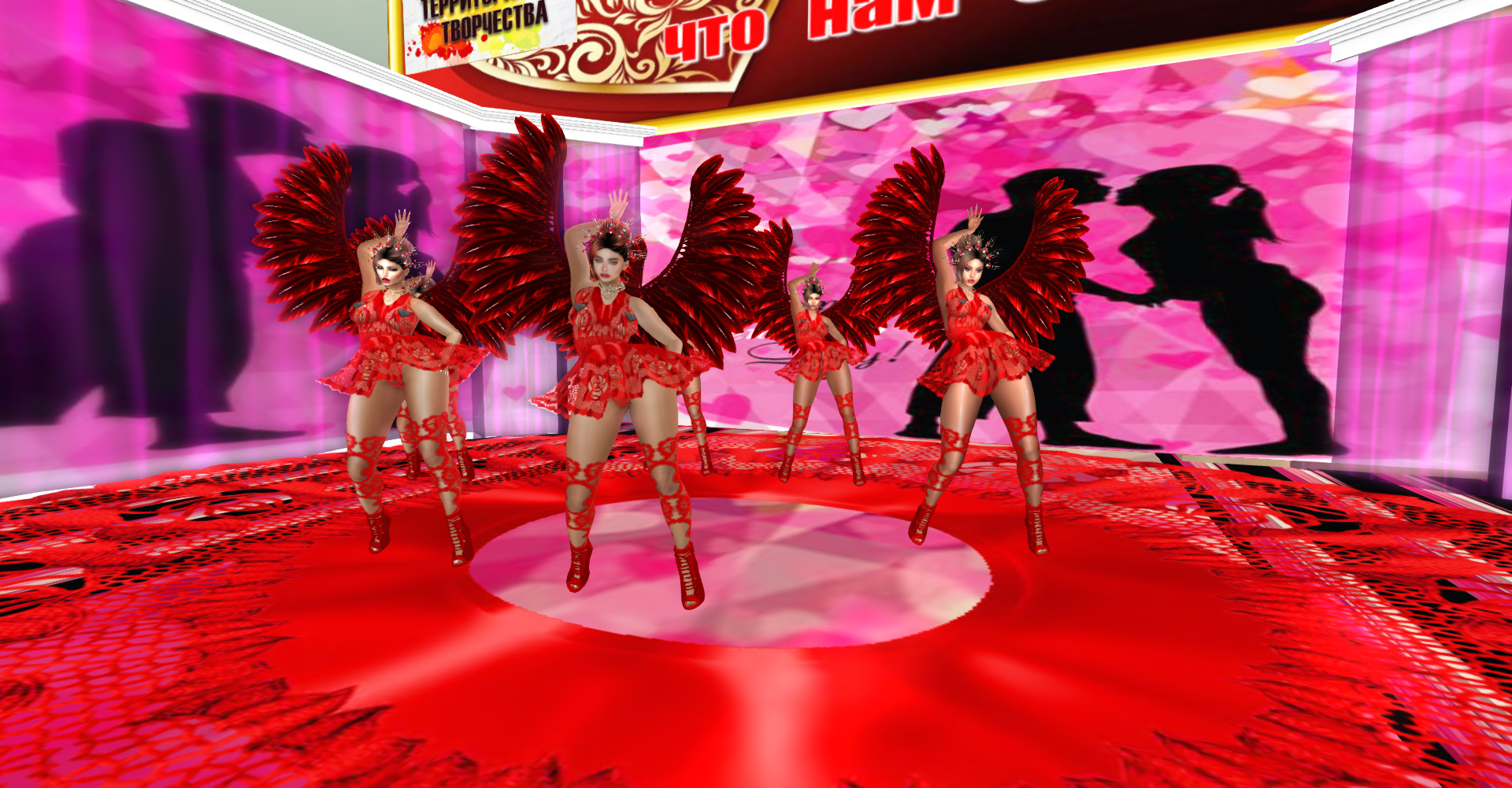 Original 63eaef8d2f1eb76d44d61a44