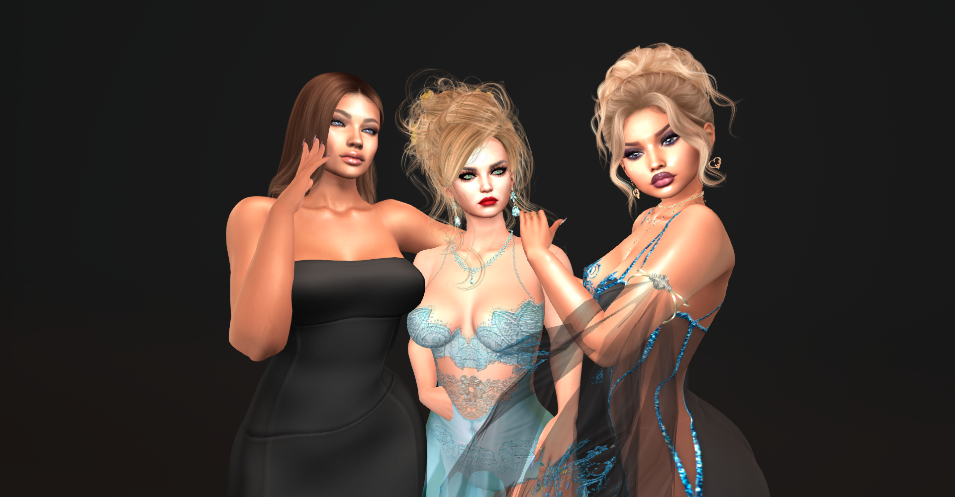 Original 6405ffcc7d11db47561cbc67