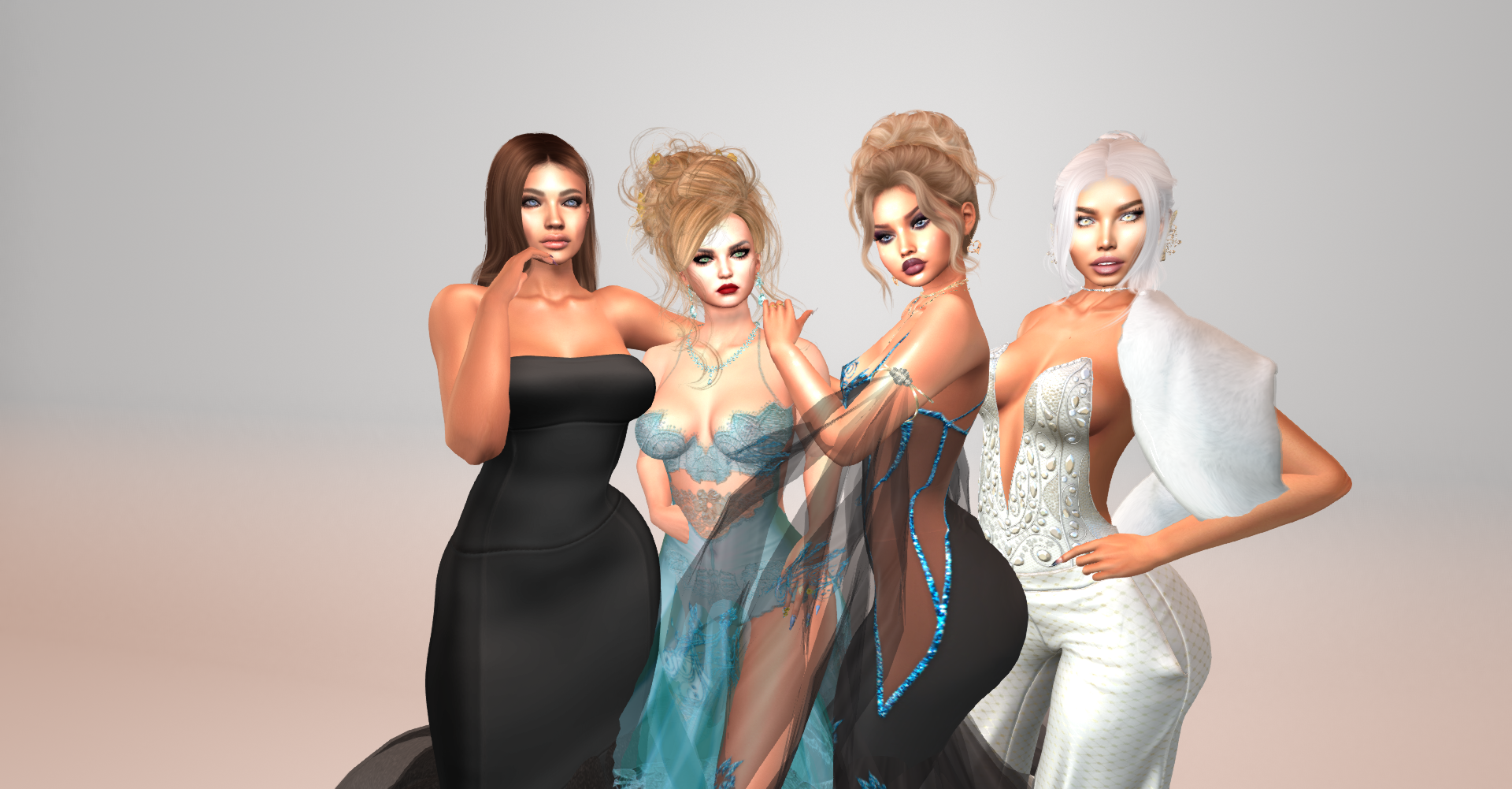 Original 640601bb89c9814d46b462dc