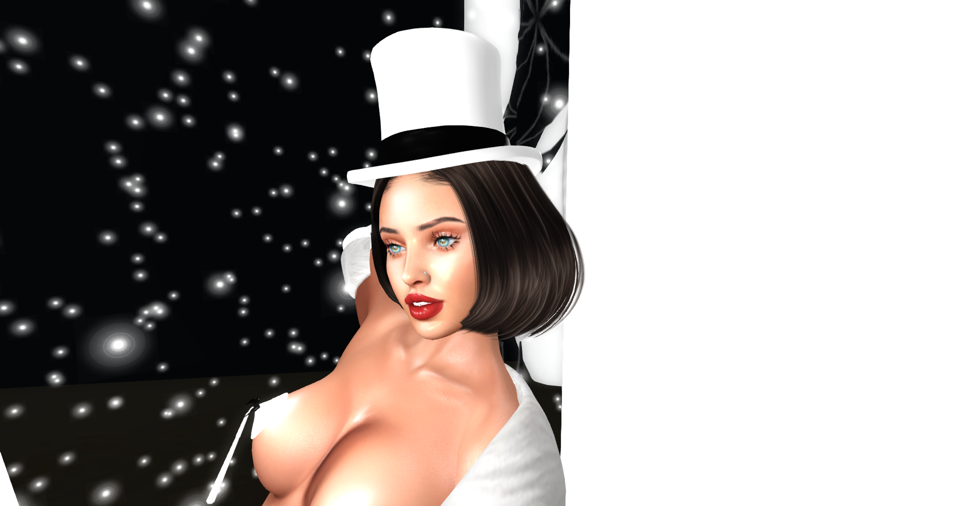 Original 64629788a69bad1671902c1d