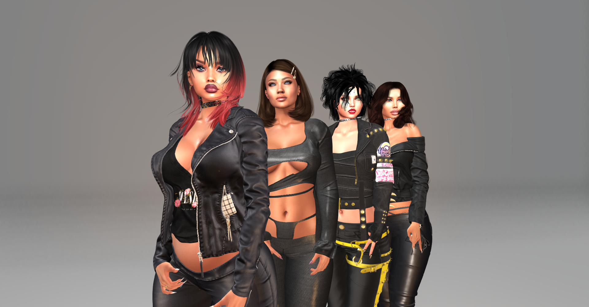 Original 64678fe13d8d3c10ecdca015