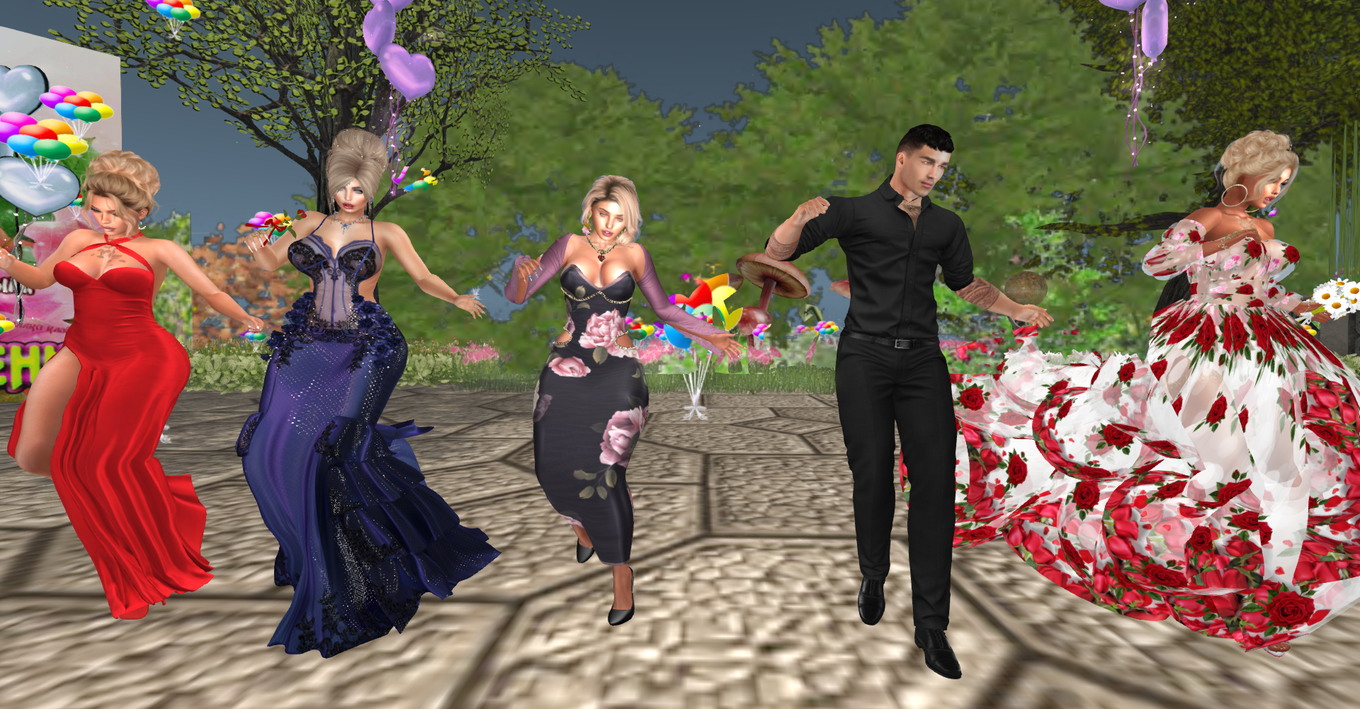 Original 646fa7437d11db59641cbc67