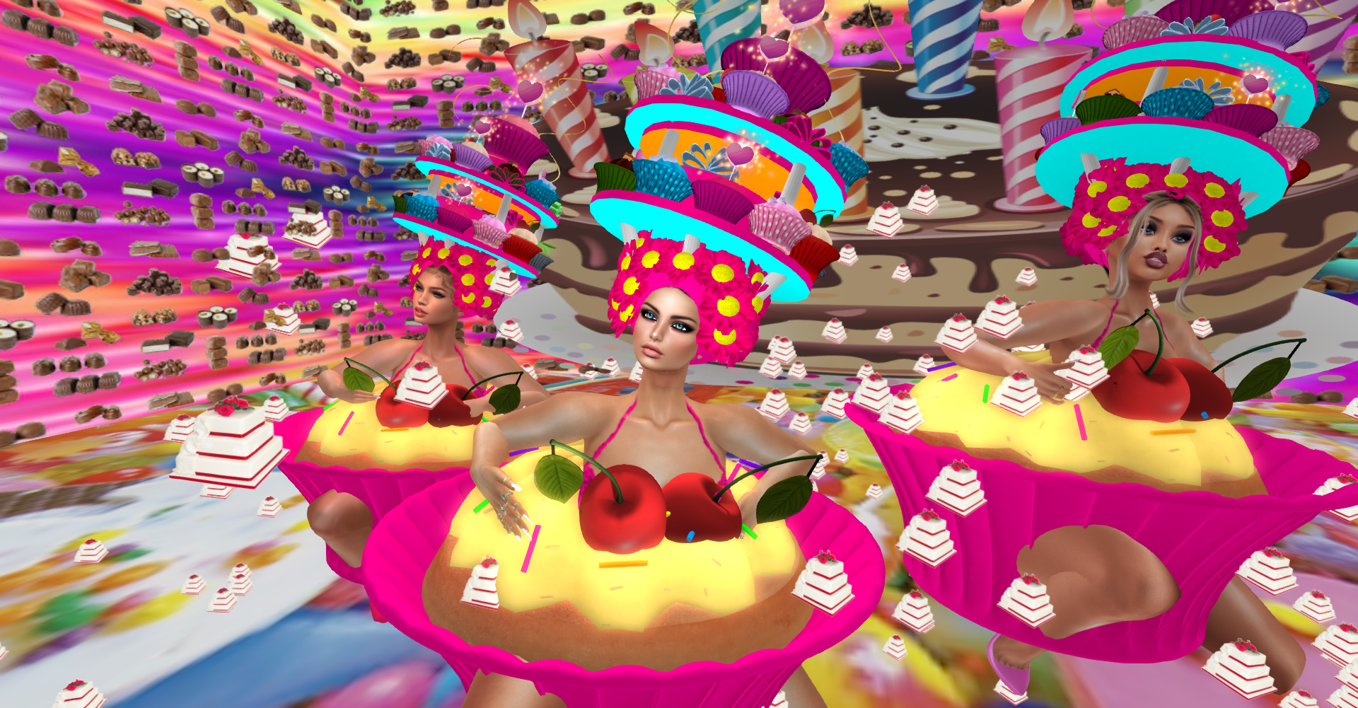 Original 646faf1e2b47cb6d4380c7c6