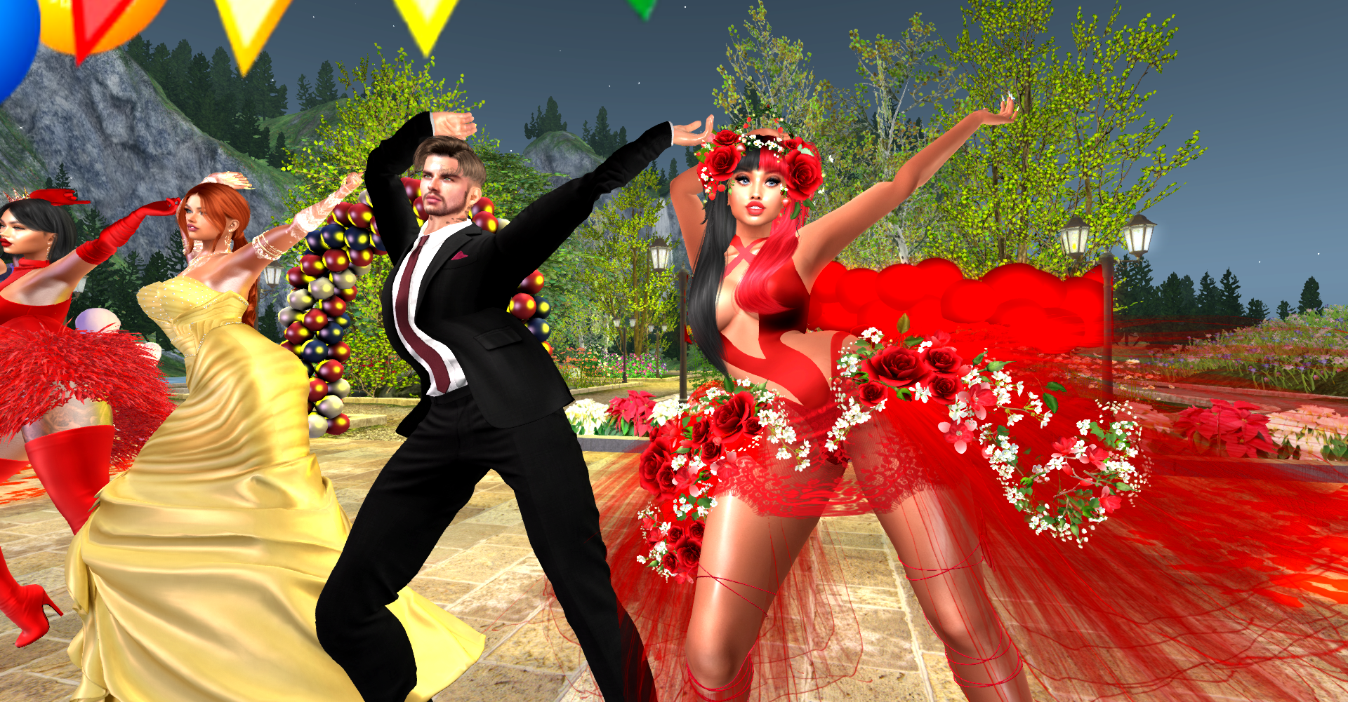 Original 6482215b3d8d3c539adca015