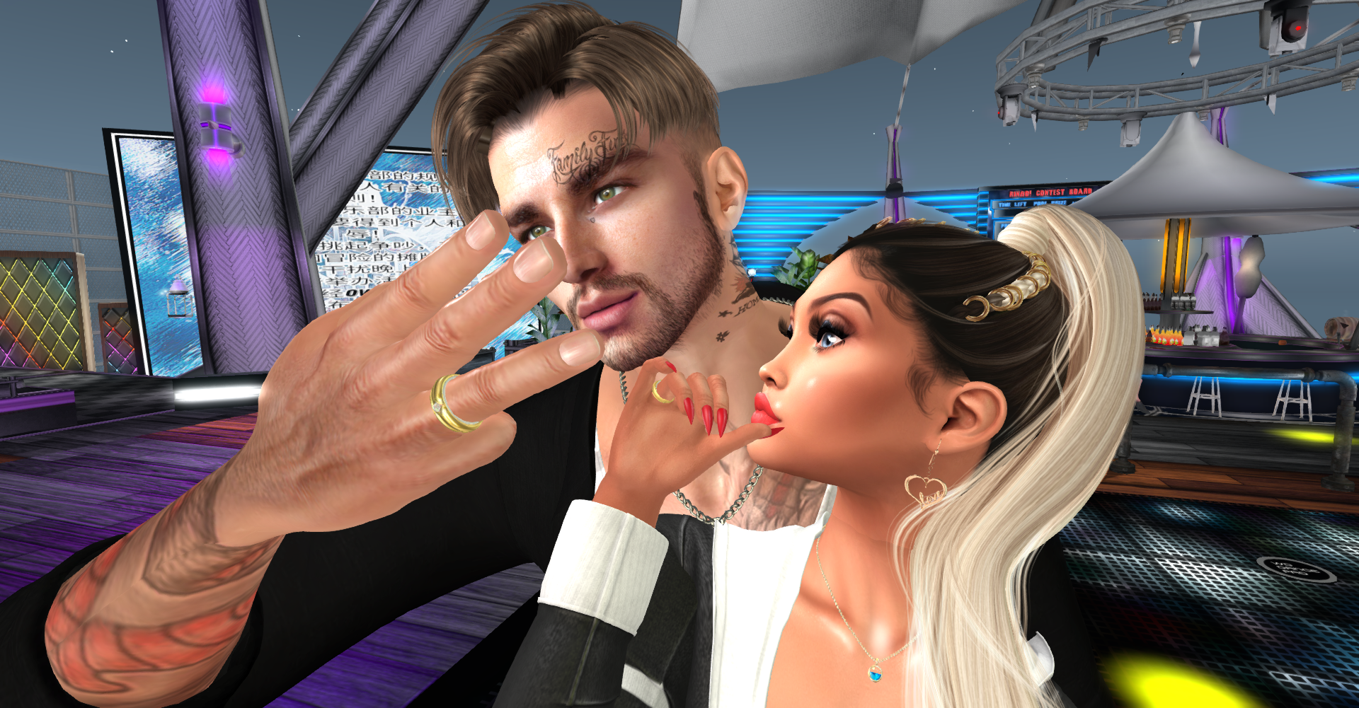 Original 6488b5e499148334e1f1f6f1