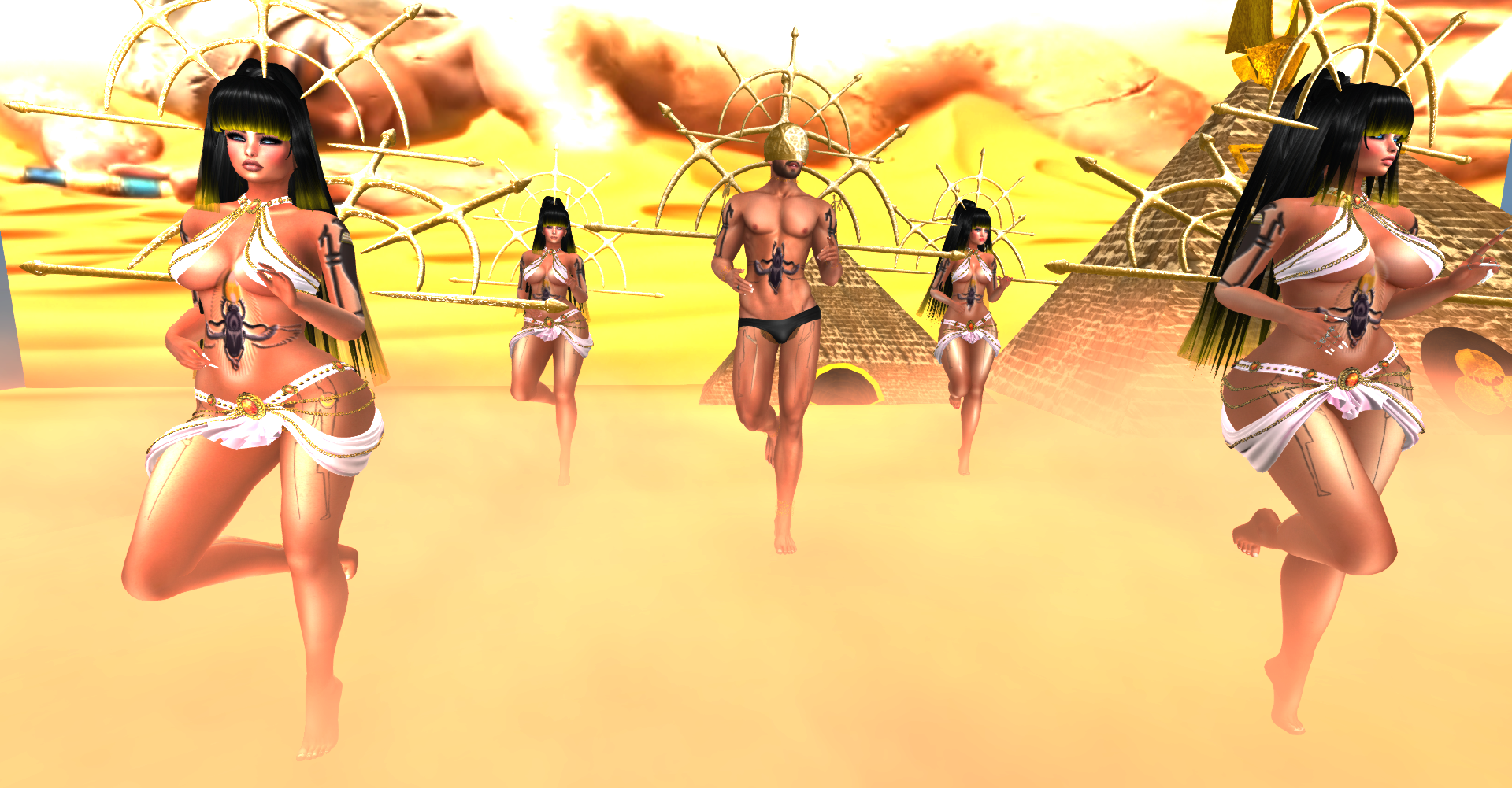 Original 6489f8cb3d8d3c60cddca015