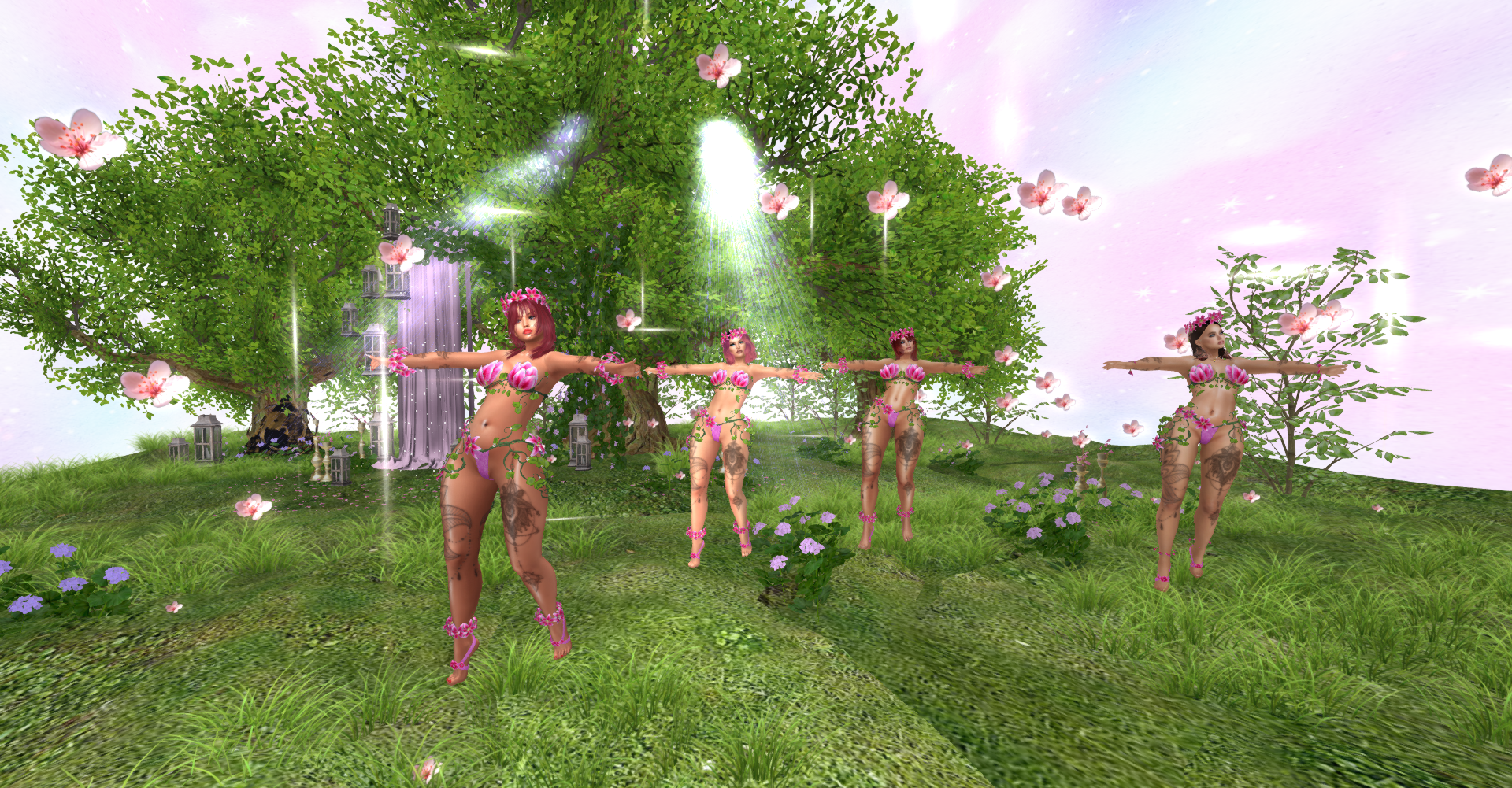 Original 648a070f7d11db20351cbc67