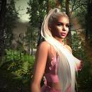 Thumb 607408bb910ac33b69e9368c