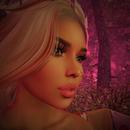 Thumb 60740c19e0fbc438a69a2815