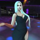 Thumb 60773795e51ba4257811fe44