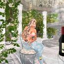 Thumb 608f024afb1aad4127ea0f73