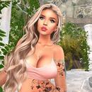 Thumb 608f0316d4c47d317f684744