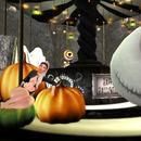 Thumb 61632eb45c4aff1b54ff7eba