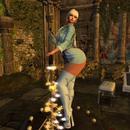 Thumb 616dc1a4df72f81bfc6721b4