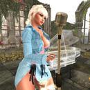 Thumb 616dc256fc69d66b5d8a4028