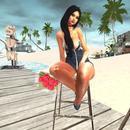 Thumb 61a7c4543509d7183ace5b1f