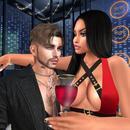 Thumb 62767abb972bb60b2c5db03b