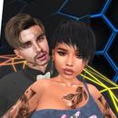 Thumb 628938c54ddcbf7140b39e7e