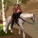 Thumb 629500449044f41286d1fa41