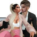 Thumb 6331e9aad4c1e635f28f1c32