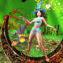 Thumb 635d30eab1897319828ddc4e