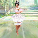 Thumb 636955042c50cb3fcb41ded0