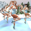 Thumb 638f92e827092b20c55a4ad3