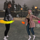 Thumb 63964dab27092b6e985a4ad3