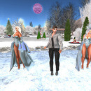 Thumb 63b48779292a4e40a09959af