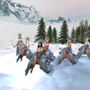 Thumb 63bc59be292a4e60219959af