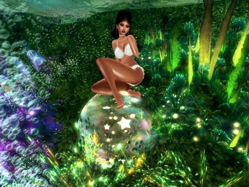 Web 6241c42cdcdb5b60666e7c9c