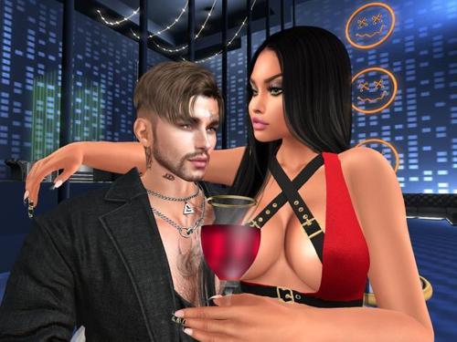 Web 62767abb972bb60b2c5db03b