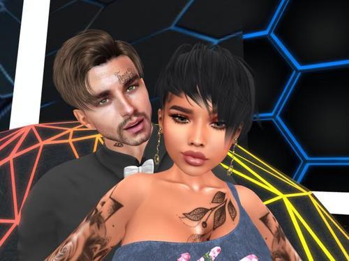 Web 628938c54ddcbf7140b39e7e