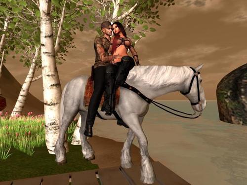 Web 629500449044f41286d1fa41