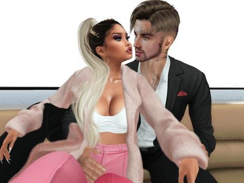 Web 6331e9aad4c1e635f28f1c32