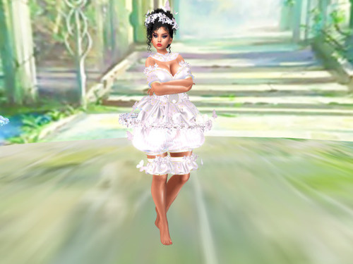 Web 636955042c50cb3fcb41ded0