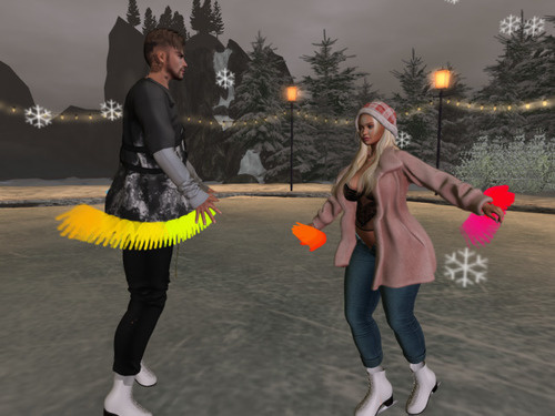 Web 63964dab27092b6e985a4ad3