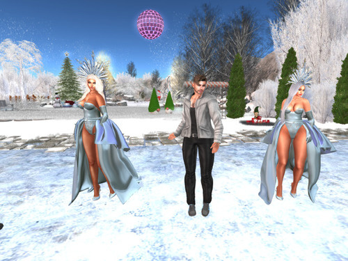 Web 63b48779292a4e40a09959af