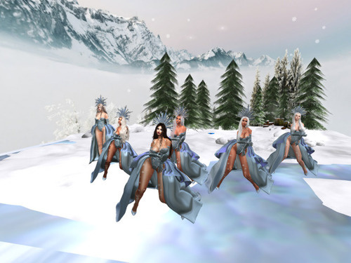 Web 63bc59be292a4e60219959af