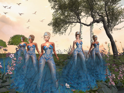 Web 63c6e0951e14744e4b46ad41