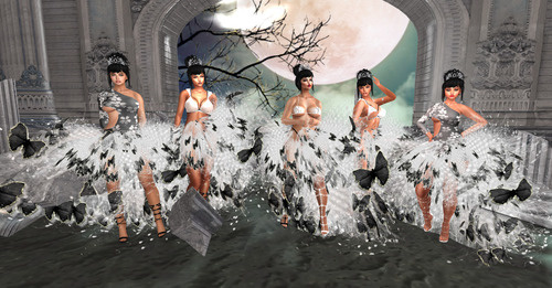 Web 63cd934ee31f571370c1727d