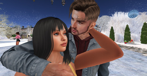 Web 63ceef331e14743ced46ad41