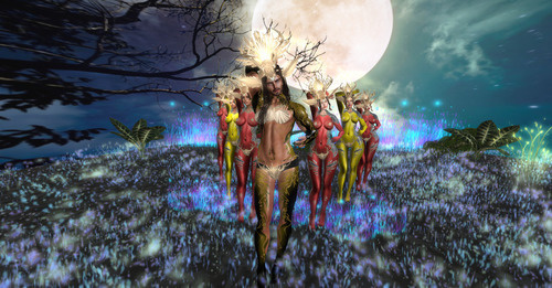 Web 63d80d3290f4fe04e8d85762