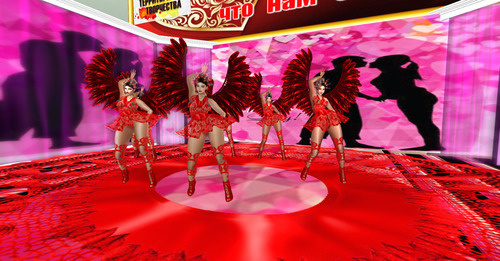 Web 63eaef8d2f1eb76d44d61a44