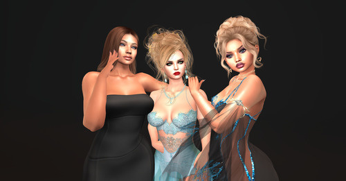 Web 6405ffcc7d11db47561cbc67