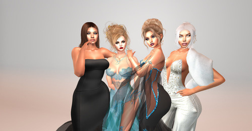 Web 640601bb89c9814d46b462dc